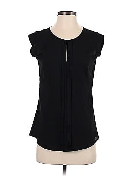 The Limited Sleeveless Blouse (view 1)