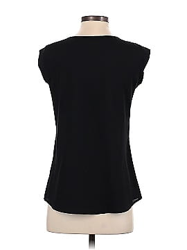 The Limited Sleeveless Blouse (view 2)