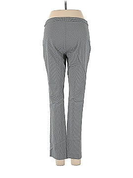 Theory Casual Pants (view 2)