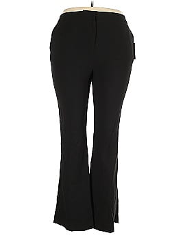 Victoria Beckham for Target Dress Pants (view 1)