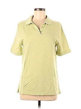 Croft & Barrow Short Sleeve Polo (view 1)