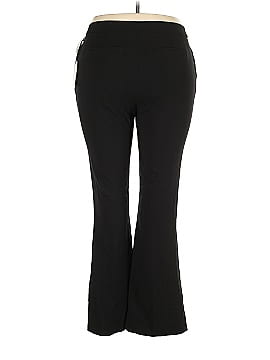 Victoria Beckham for Target Dress Pants (view 2)