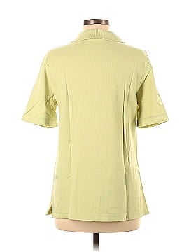 Croft & Barrow Short Sleeve Polo (view 2)