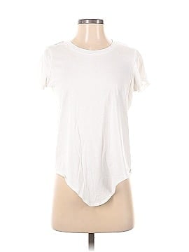 Madewell Short Sleeve T-Shirt (view 1)