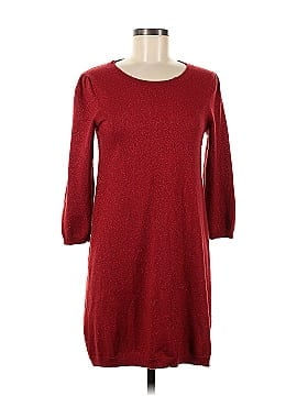 Banana Republic Casual Dress (view 1)