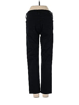 Adriano Goldschmied Casual Pants (view 2)