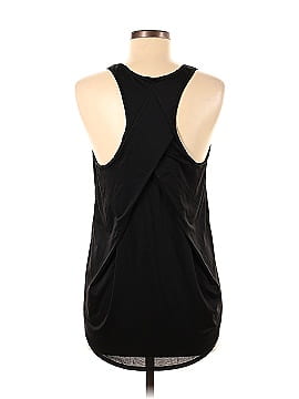 Lululemon Athletica Active Tank (view 2)