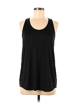 Lululemon Athletica Active Tank (view 1)