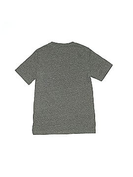 MTV Short Sleeve T-Shirt (view 2)
