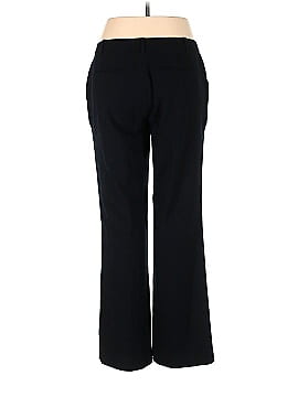 Calvin Klein Dress Pants (view 2)