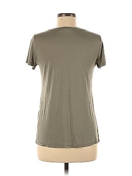 Project Social T loves Urban Outfitters Short Sleeve T-Shirt (view 2)