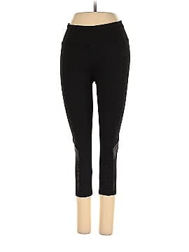 Betsey Johnson Active Pants (view 1)