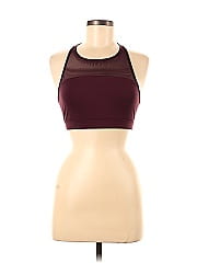 Gap Fit Sports Bra