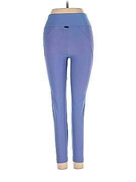 Koral Active Pants (view 2)