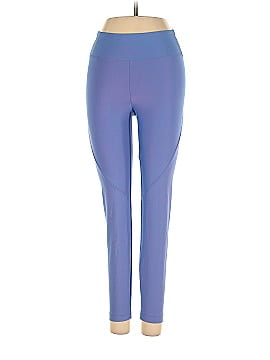 Koral Active Pants (view 1)