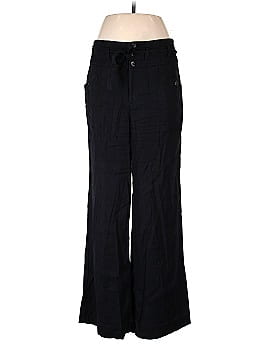 By Anthropologie Casual Pants (view 1)