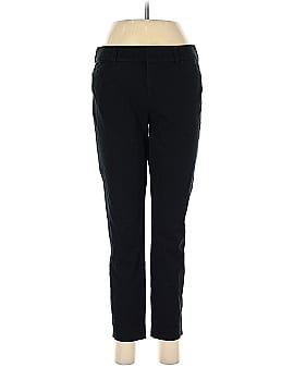 Old Navy Casual Pants (view 1)