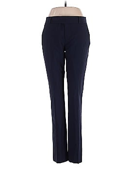 Banana Republic Casual Pants (view 1)