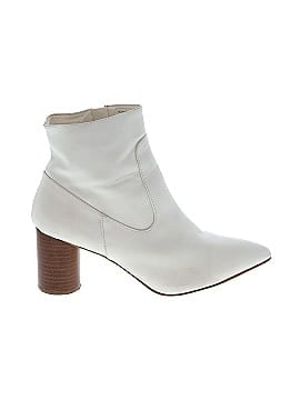 COCONUTS by Matisse Ankle Boots (view 1)