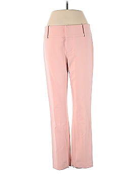 Alice + Olivia Dress Pants (view 1)