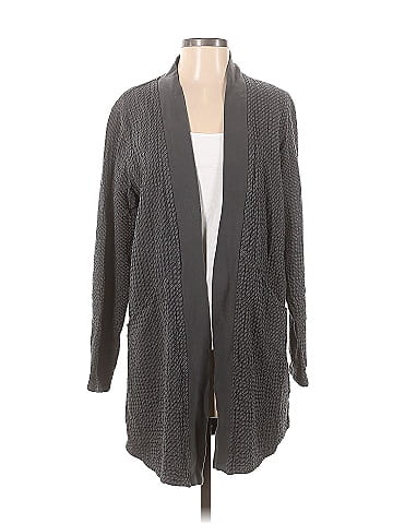 C.M.C Cardigan (view 1)