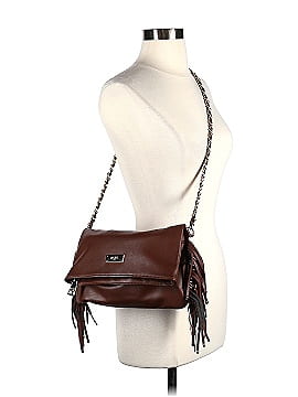 BCBG Crossbody Bag (view 2)