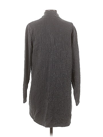 C.M.C Cardigan (view 2)