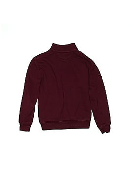 Polo by Ralph Lauren Sweatshirt (view 2)