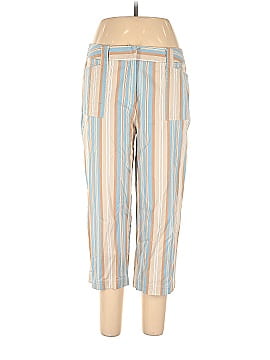 Bloomingdale's Casual Pants (view 1)