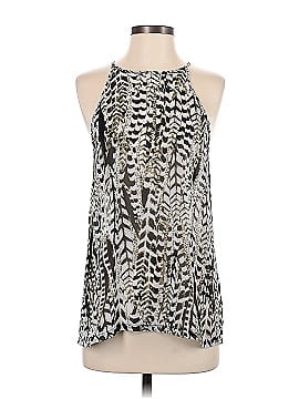 Supre Sleeveless Blouse (view 1)