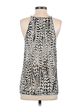 Supre Sleeveless Blouse (view 2)