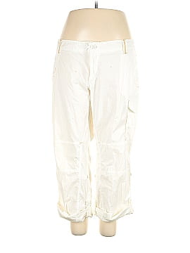 Old Navy Cargo Pants (view 1)