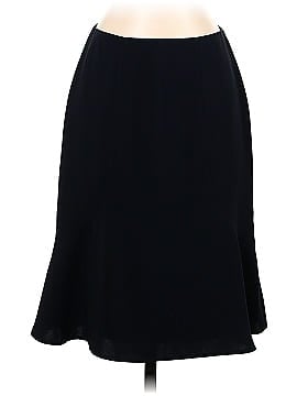 Casual Corner Casual Skirt (view 1)