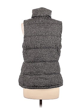 Old Navy Vest (view 2)