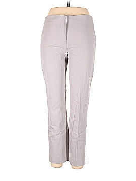 Elliott Lauren Dress Pants (view 1)