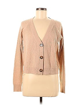 C by Bloomingdales Cardigan (view 1)