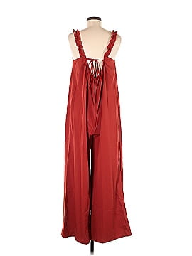 Unbranded Jumpsuit (view 2)