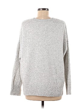 Vince Camuto Pullover Sweater (view 2)