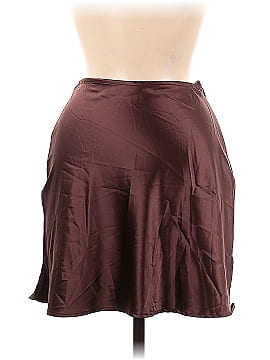 RUMOURS Casual Skirt (view 1)