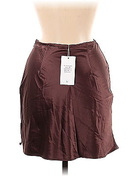RUMOURS Casual Skirt (view 2)