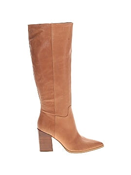 Nine West Boots (view 1)