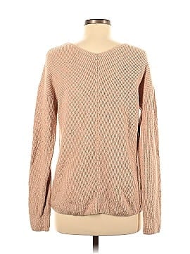 Jessica Simpson Pullover Sweater (view 2)