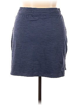 Toad & Co Active Skirt (view 2)