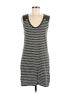 Banana Republic Factory Store Casual Dress (view 1)