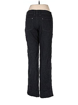 Kuhl Wool Pants (view 2)