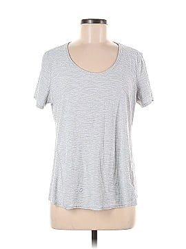 Active by Old Navy Short Sleeve T-Shirt (view 1)