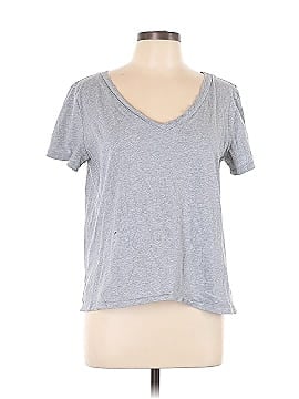 Gap Short Sleeve T-Shirt (view 1)