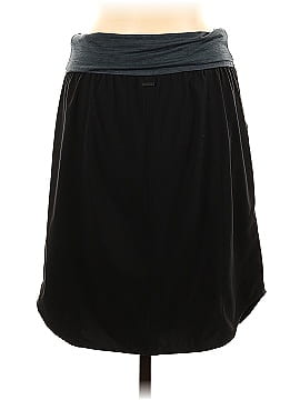 PrAna Active Skirt (view 2)