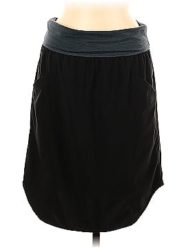 PrAna Active Skirt (view 1)