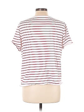 Old Navy Short Sleeve T-Shirt (view 2)